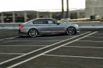 BMW ACS5 Sport S by AC Schnitzer 2011 года